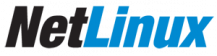 NetLinux